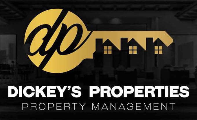 Dickeys Properties